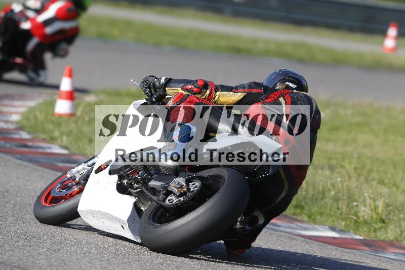 /11 29.04.2025 PROMAX ADR/Gruppe rot/29